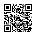 QR Code: /public/read_me/index/90948/start