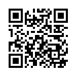QR Code: /public/read_me/index/90949/file_list