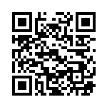 QR Code: /public/read_me/index/90949/start