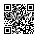 QR Code: /public/read_me/index/9095/start