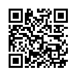 QR Code: /public/read_me/index/90950/file_list