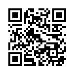 QR Code: /public/read_me/index/90950/start