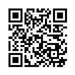 QR Code: /public/read_me/index/90951/file_list