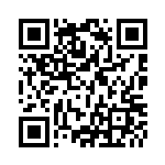 QR Code: /public/read_me/index/90951/start