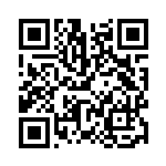 QR Code: /public/read_me/index/90952/file_list