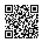 QR Code: /public/read_me/index/90952/start
