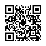 QR Code: /public/read_me/index/90953/file_list