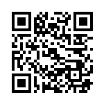QR Code: /public/read_me/index/90953/start