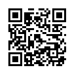 QR Code: /public/read_me/index/90954/start