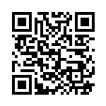 QR Code: /public/read_me/index/90955/file_list