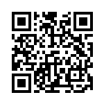 QR Code: /public/read_me/index/90955/start