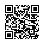 QR Code: /public/read_me/index/90956/file_list