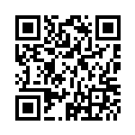 QR Code: /public/read_me/index/90956/start