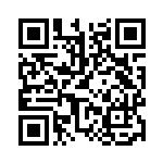 QR Code: /public/read_me/index/90957/file_list