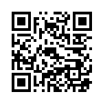 QR Code: /public/read_me/index/90957/start