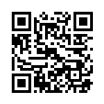 QR Code: /public/read_me/index/90958/start