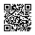 QR Code: /public/read_me/index/90959/file_list