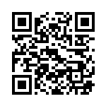 QR Code: /public/read_me/index/90959/start
