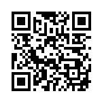 QR Code: /public/read_me/index/9096/start