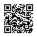 QR Code: /public/read_me/index/90960/start