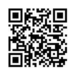 QR Code: /public/read_me/index/90961/file_list