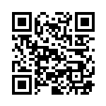 QR Code: /public/read_me/index/90961/start