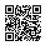 QR Code: /public/read_me/index/90963/file_list