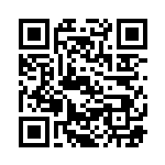 QR Code: /public/read_me/index/90963/start