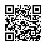 QR Code: /public/read_me/index/90964/start