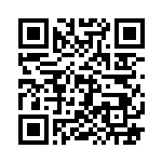 QR Code: /public/read_me/index/90965/file_list