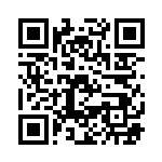 QR Code: /public/read_me/index/90965/start