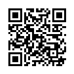 QR Code: /public/read_me/index/90966/file_list