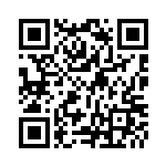 QR Code: /public/read_me/index/90966/start