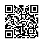 QR Code: /public/read_me/index/90967/start
