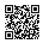 QR Code: /public/read_me/index/90968/start