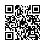 QR Code: /public/read_me/index/90969/file_list