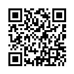 QR Code: /public/read_me/index/90969/start