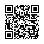QR Code: /public/read_me/index/9097/start