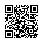QR Code: /public/read_me/index/90970/file_list