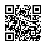 QR Code: /public/read_me/index/90970/start