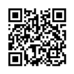 QR Code: /public/read_me/index/90971/file_list