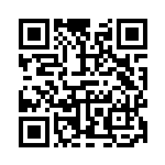 QR Code: /public/read_me/index/90971/start