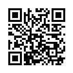 QR Code: /public/read_me/index/90972/file_list