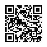 QR Code: /public/read_me/index/90972/start