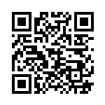 QR Code: /public/read_me/index/90973/file_list