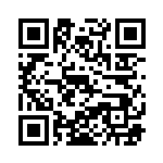 QR Code: /public/read_me/index/90974/start