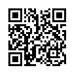 QR Code: /public/read_me/index/90978/file_list
