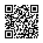 QR Code: /public/read_me/index/90979/start