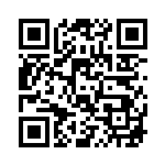 QR Code: /public/read_me/index/9098/start
