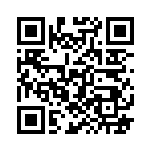QR Code: /public/read_me/index/90981/file_list